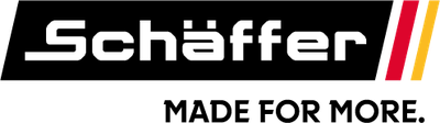 Schaffer