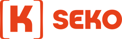Seko