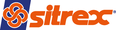 Sitrex