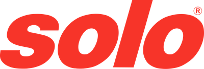 Solo