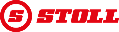 Stoll
