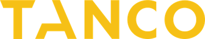 Tanco