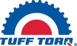 Tuff Torq