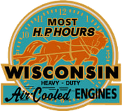 Wisconsin