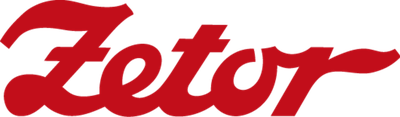 Zetor
