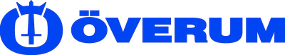 Överum