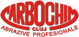 CARBOCHIM