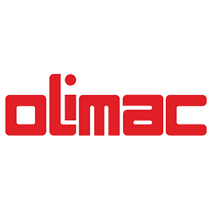 OLIMAC
