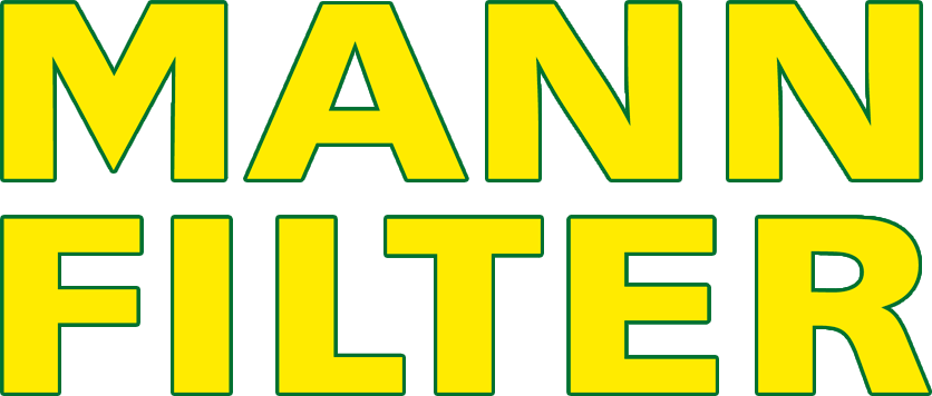 MANN