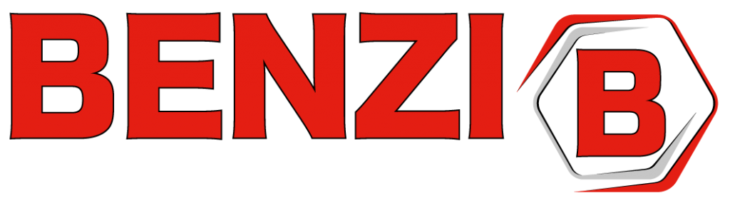 BENZI & DI TERLIZZI