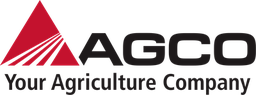 Sigla AGCO