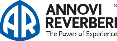AR