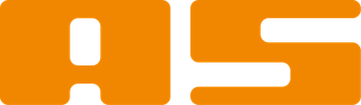 AS-Motor