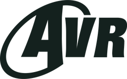 AVR