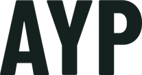 AYP