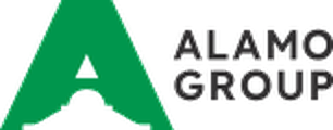 Alamo