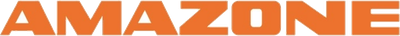 Amazone