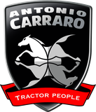 Antonio Carraro