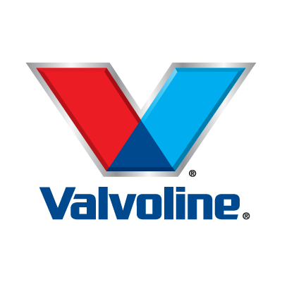VALVOLINE