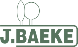 Baeke