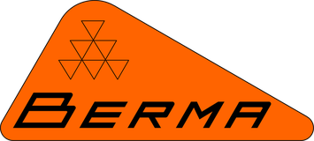 Berma