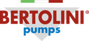 Bertolini