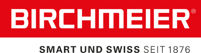 Birchmeier