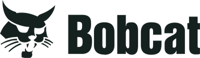 Bobcat
