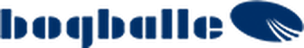 Bogballe
