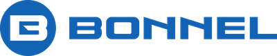 Bonnel