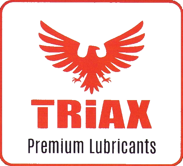 TRIAX