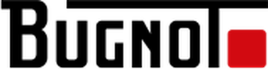 Bugnot