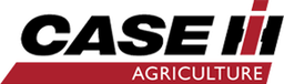 Sigla Case IH
