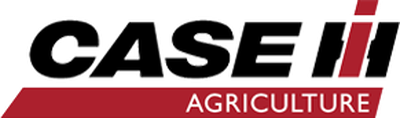 Case IH