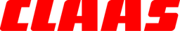 Sigla Claas