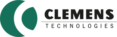 Clemens