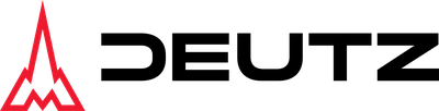 Deutz