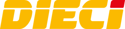 Dieci