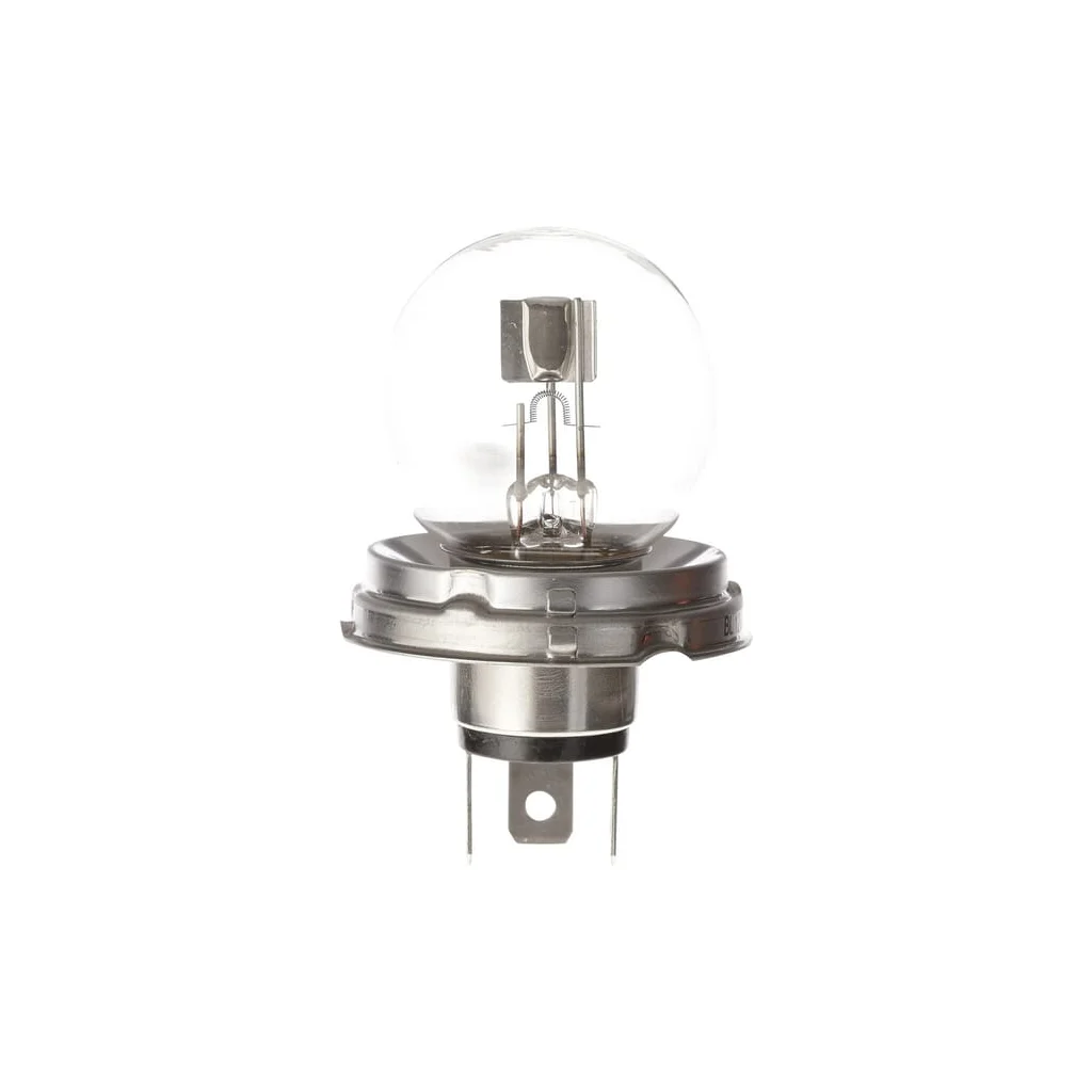 Bec R2 P45t 12V 45W/40W B1244