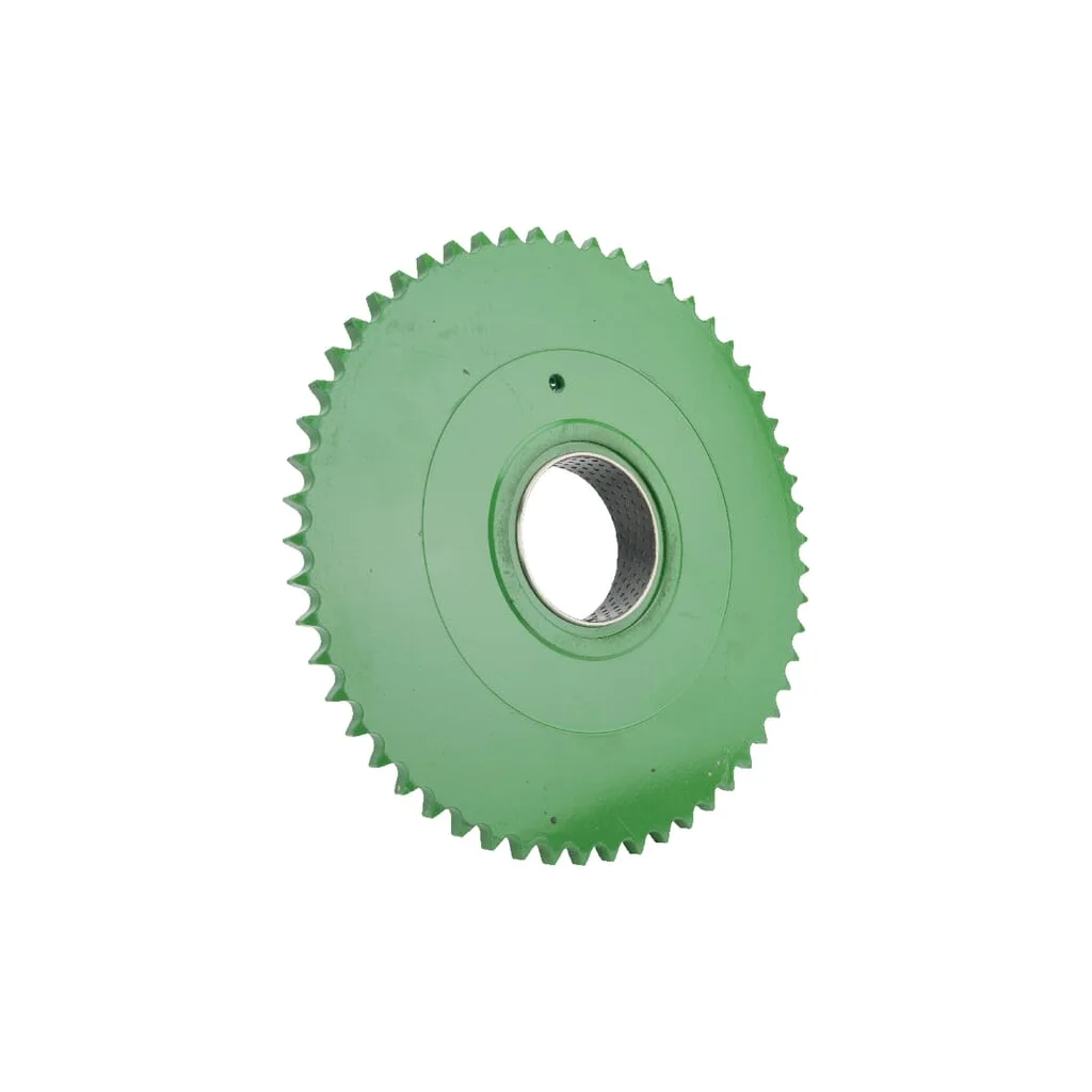 Pinion AZ35403N