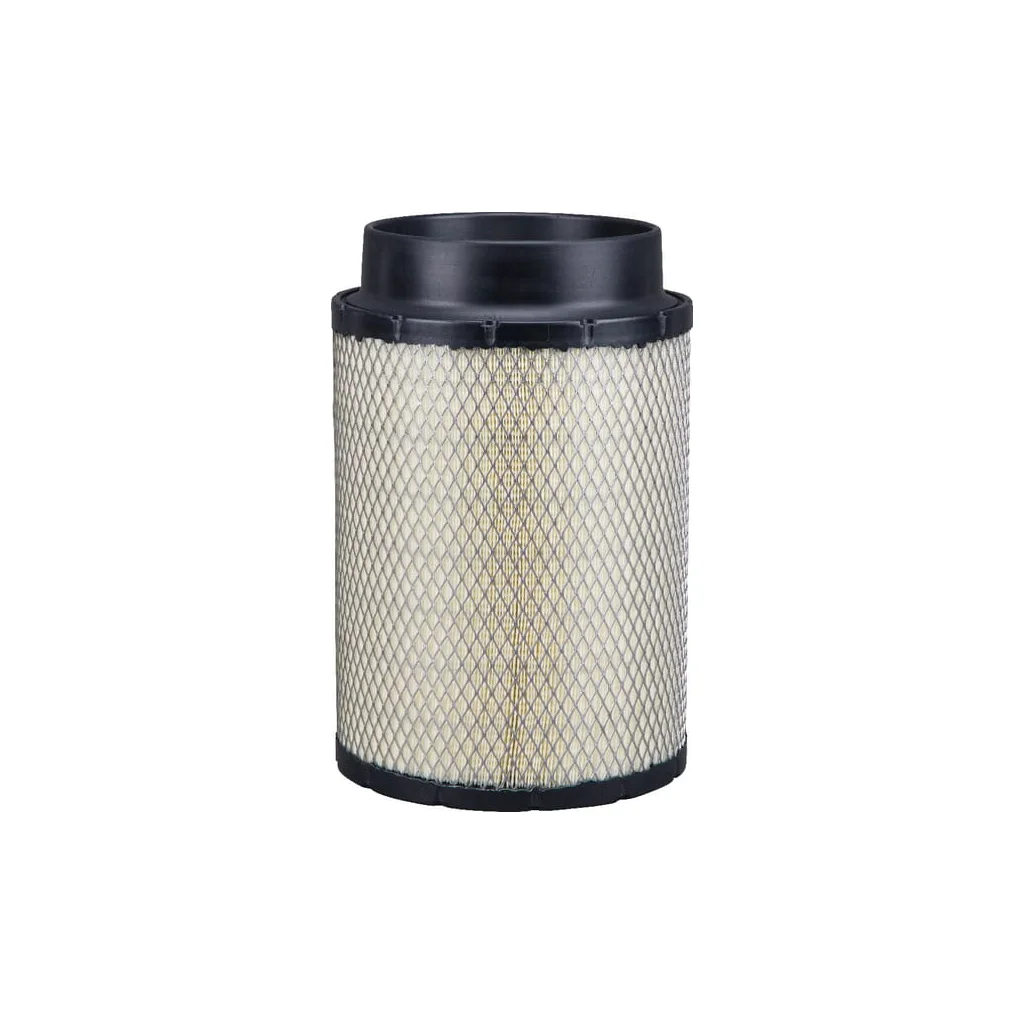 Unitate filtru aer B085056