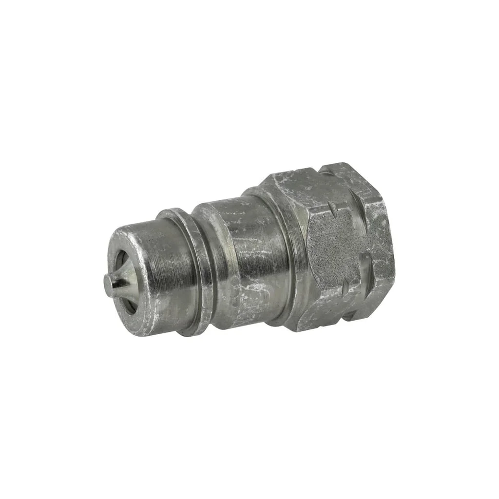 Sistem cuplaj rapid ştecher de tip ciupercă, HP202IGF12 B300HP202IGF12