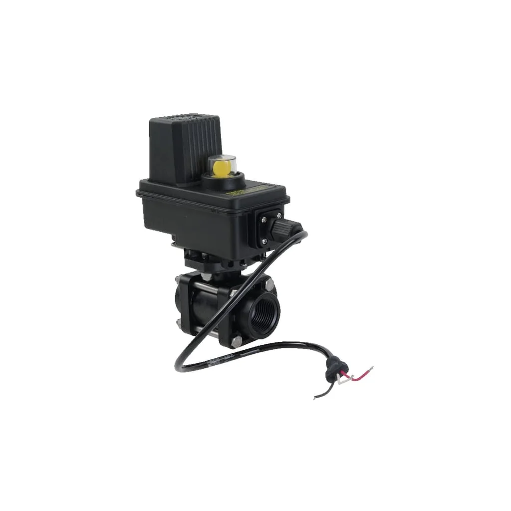 Robinet cu bilă cu 3 căi B344BEC34C
