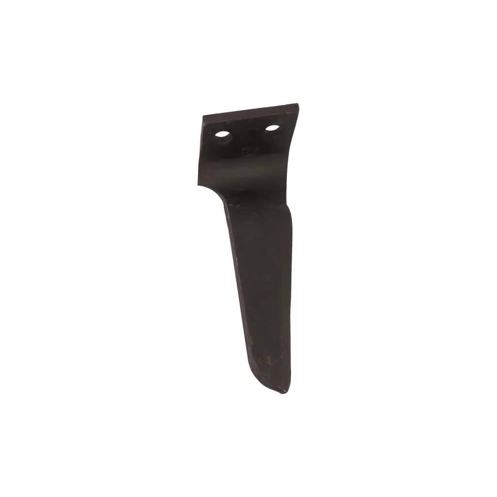 Dinte elicoidal RH B07U00033R