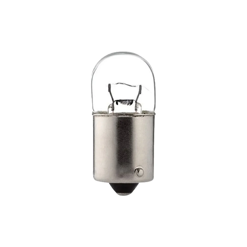 Bec T16 BA15s 12V 15W B1242