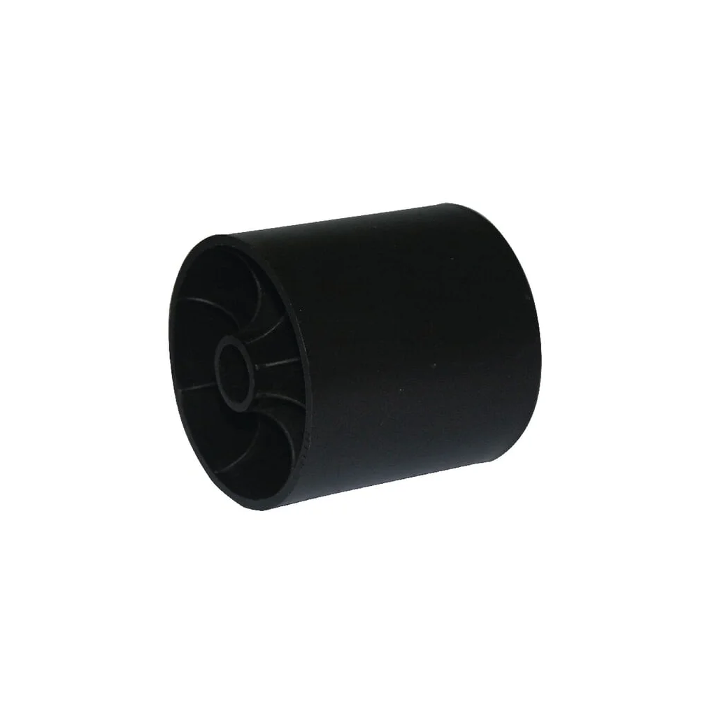 Rulment cu role B00441