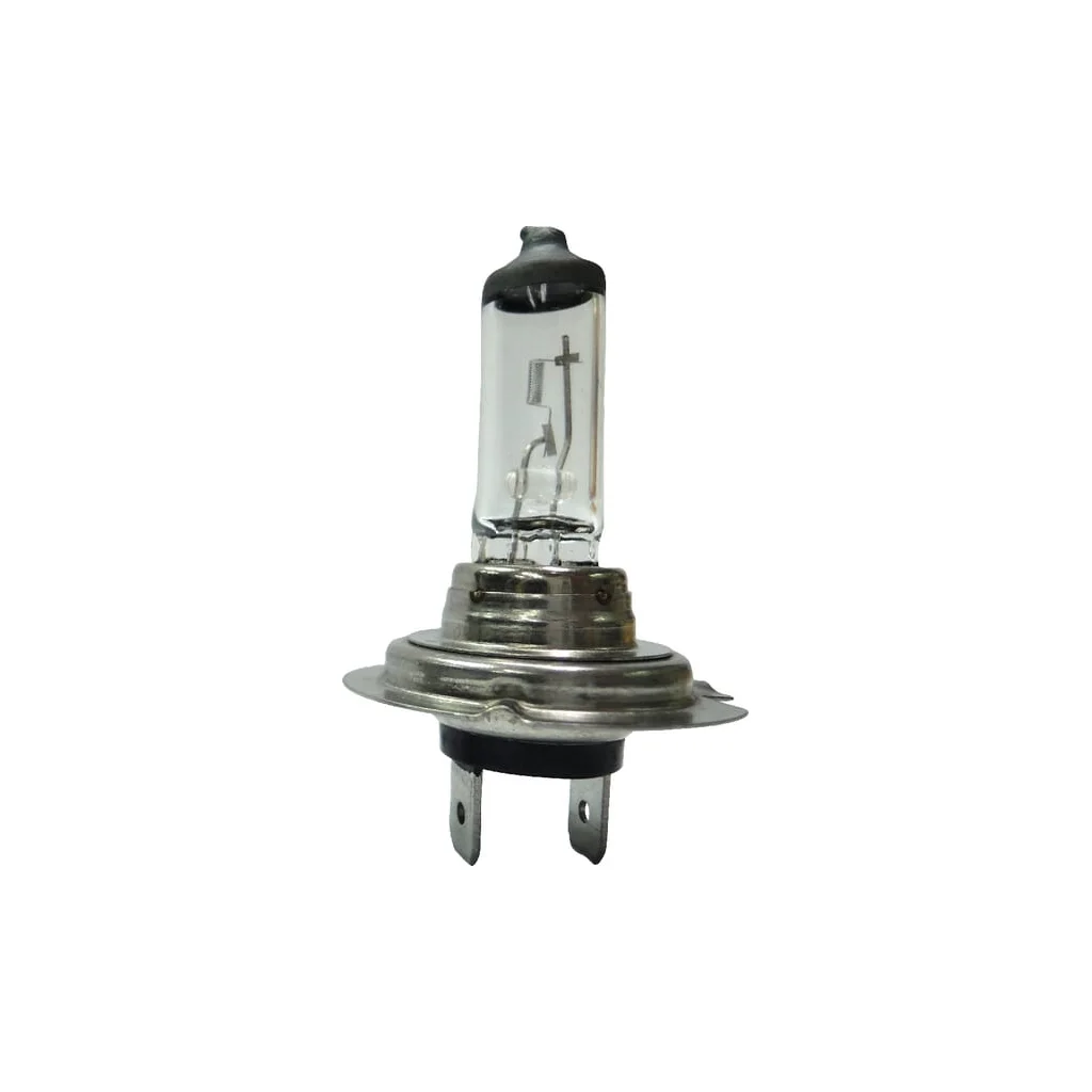 Bec halogen H7 PX26d 24V 70W B2423