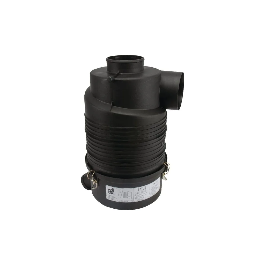 Filtru aer complet Donaldson B080067