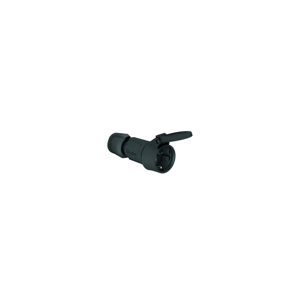 Cuplaj Schuko 16A 2p+PE 250V IP54 B0007488AVZ