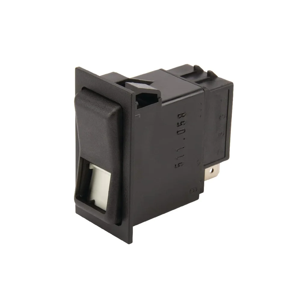 Comutator basculant AZ36344